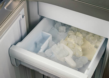 Ice Machine Repair Service in New Jersey