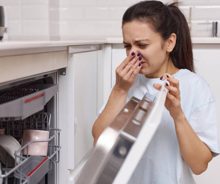 Same Day Dishwasher Repairs in New York