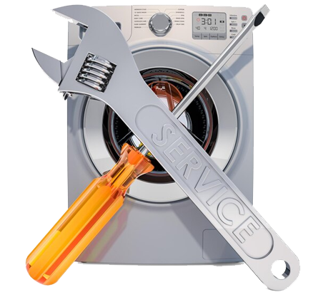 Dryer Repair Services in Plano