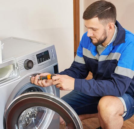 Dryer Repair in Cypress