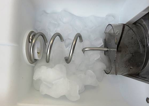 Ice Machine Repair