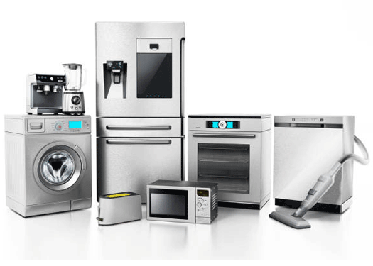 Home Appliance Repair