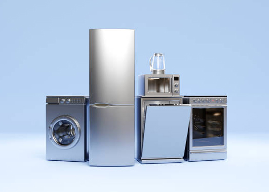 Home Appliance Repair