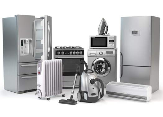 Home Appliance Repair