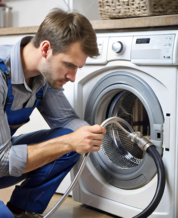 dryer repair services New Jersey