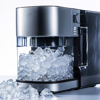 Commercial Ice Machine Repairs