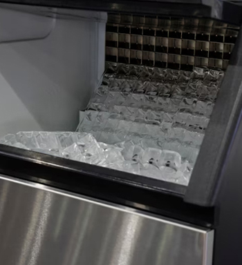 Certified Ice Machine Repair in New Jersey