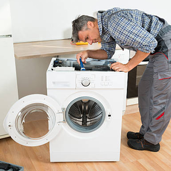 24/7 Commercial Washer Services in New York